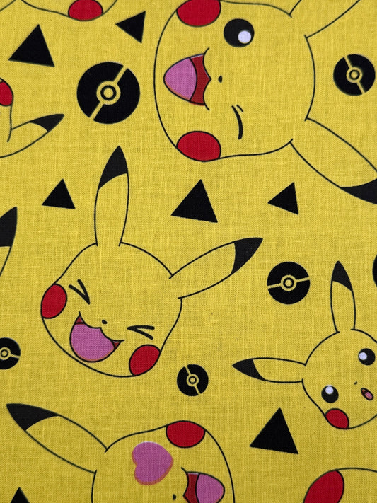 Maddys grip chalk bag - Electric Instinct