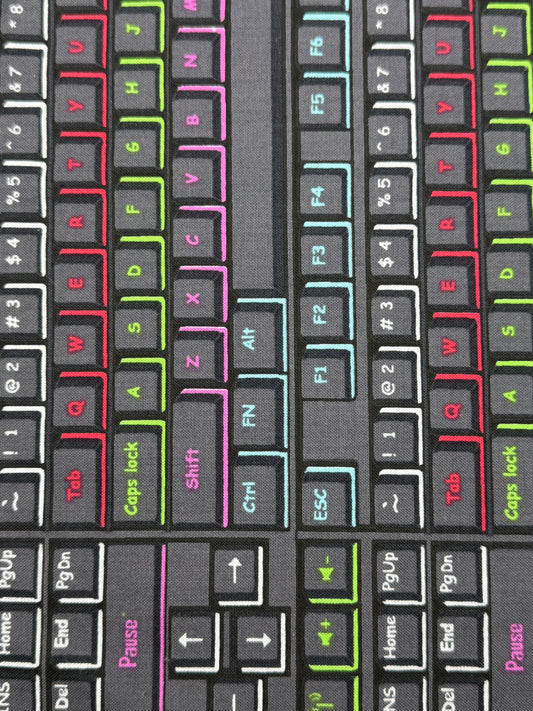 Maddys grip chalk bag 2026 design - Cyber Keys