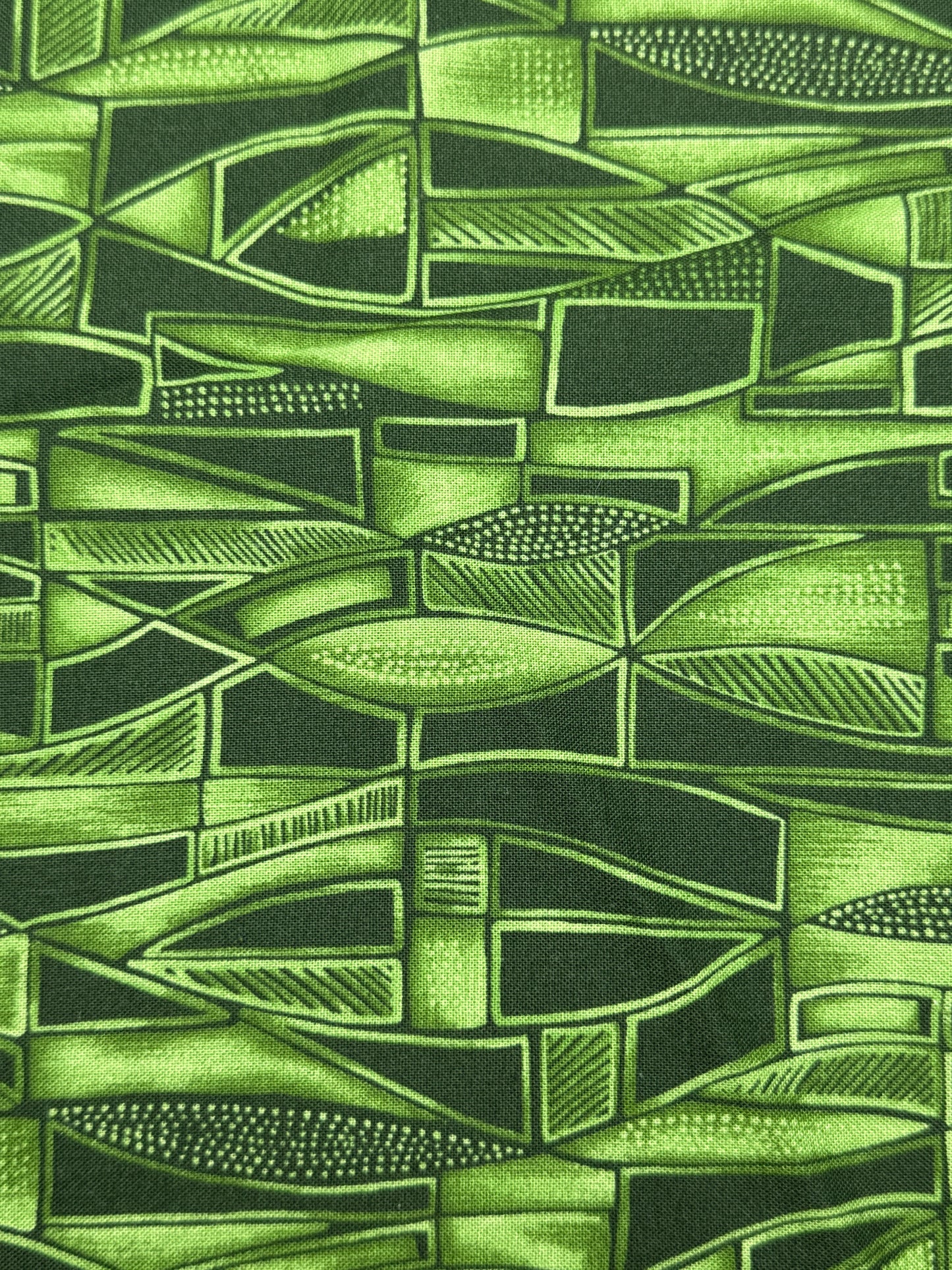 Maddys grip chalk bag 2026 design - Jungle Waves