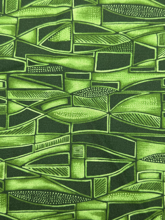 Maddys grip chalk bag 2026 design - Jungle Waves