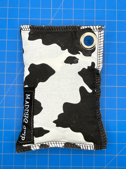 Maddys grip chalk bag 2026 design -Midnight Dairy