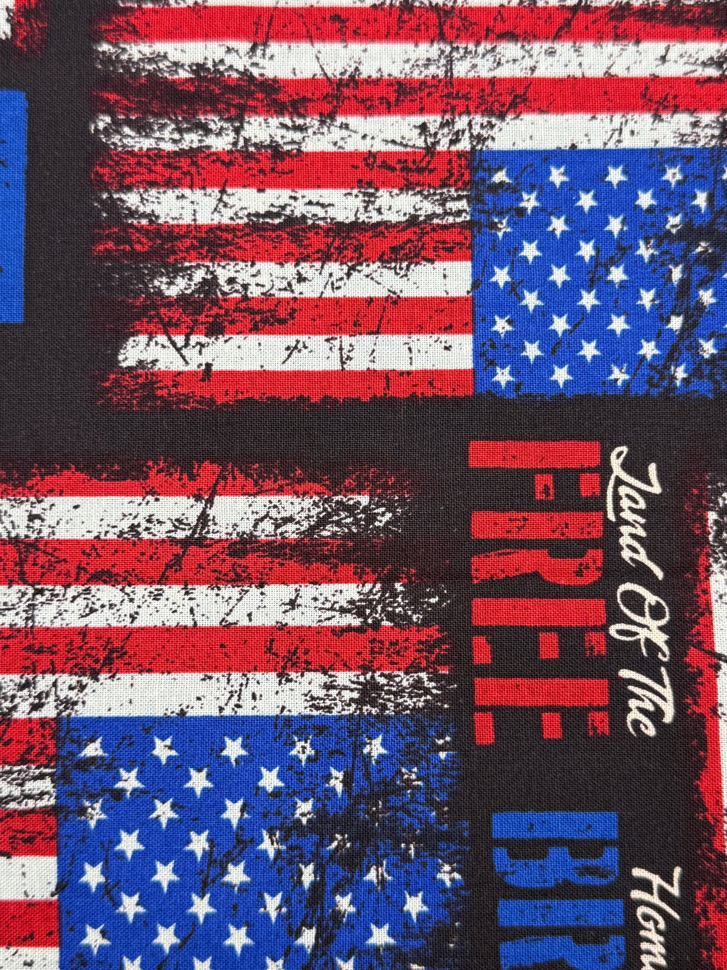 Maddys grip chalk bag 2026 design - Freedom