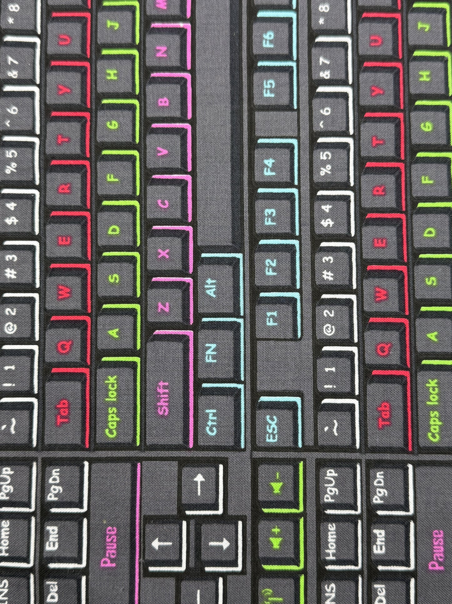 Maddys grip chalk bag 2026 design - Cyber Keys